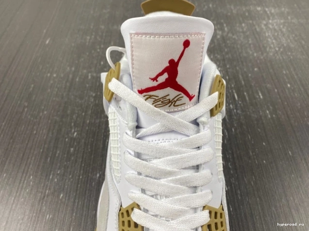 Jordan Air Nike DR5415-120 SB 4 x 0629